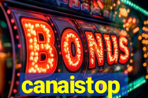 canaistop