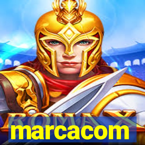 marcacom