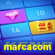 marcacom