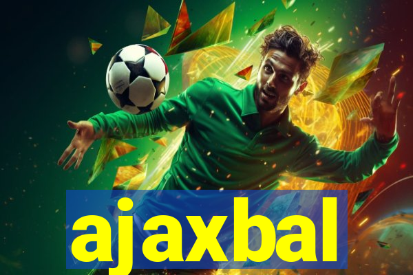 ajaxbal