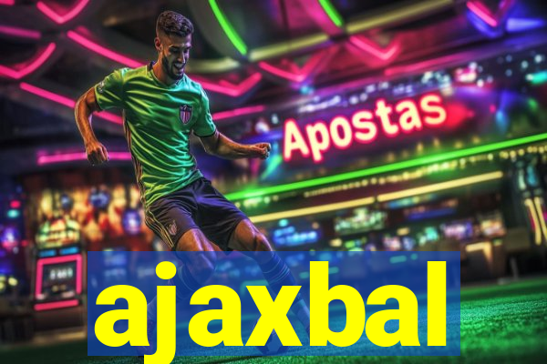 ajaxbal