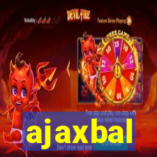 ajaxbal