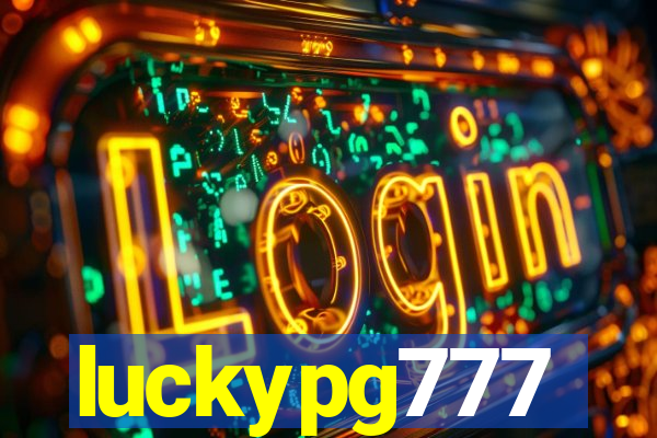 luckypg777