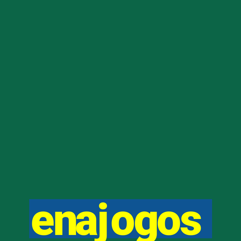 enajogos