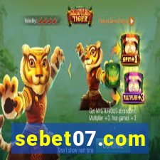 sebet07.com