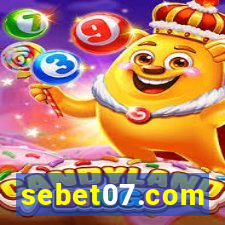 sebet07.com