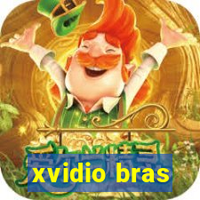 xvidio bras