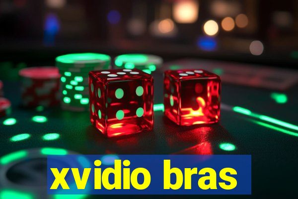 xvidio bras