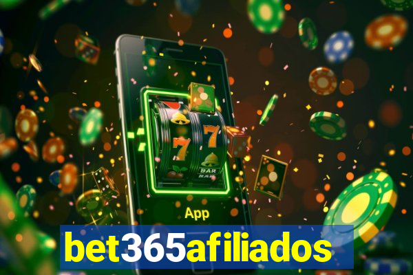 bet365afiliados