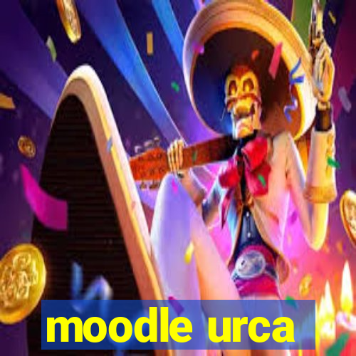 moodle urca