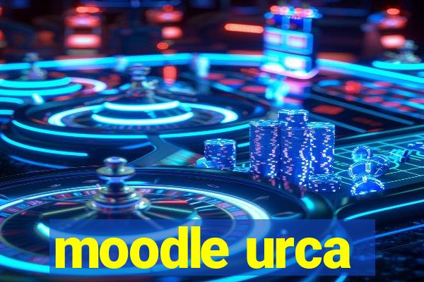 moodle urca