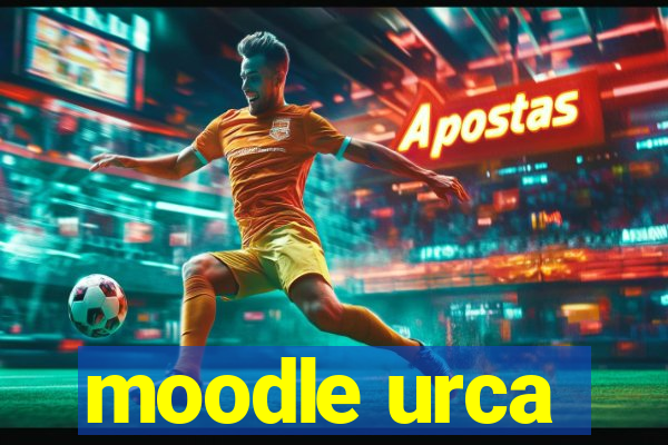 moodle urca