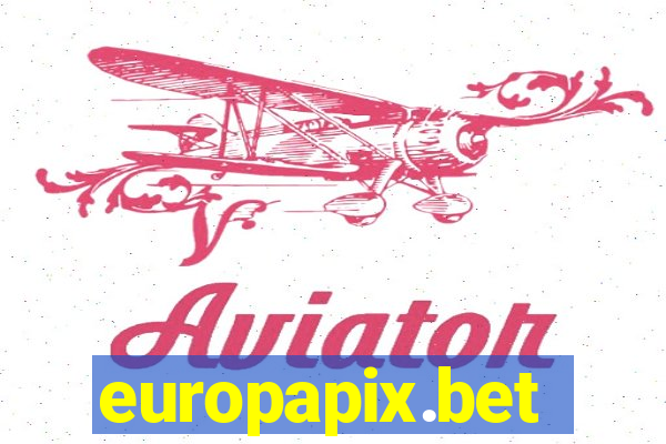 europapix.bet