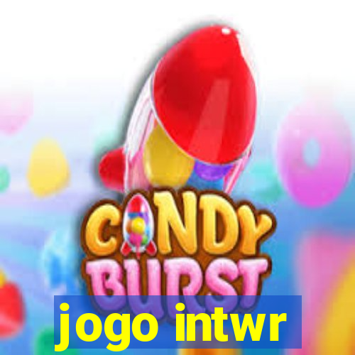 jogo intwr