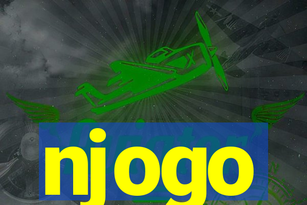 njogo