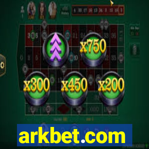 arkbet.com