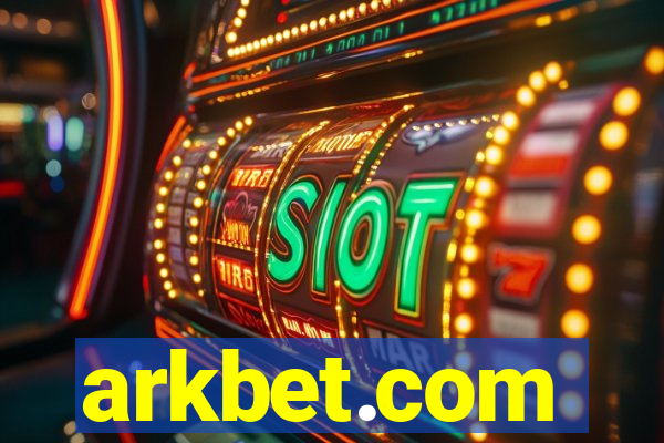 arkbet.com