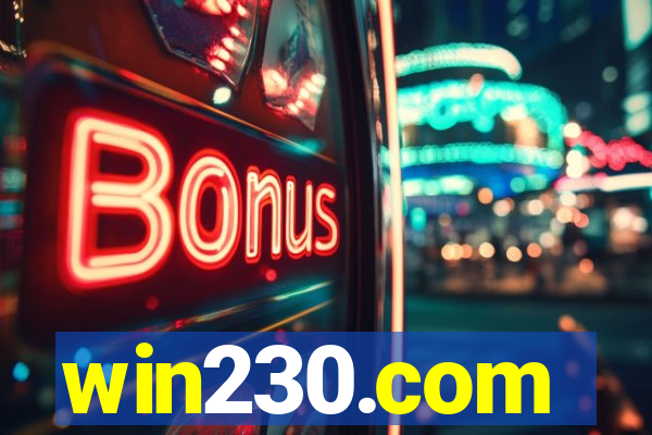 win230.com