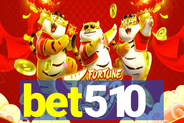 bet510