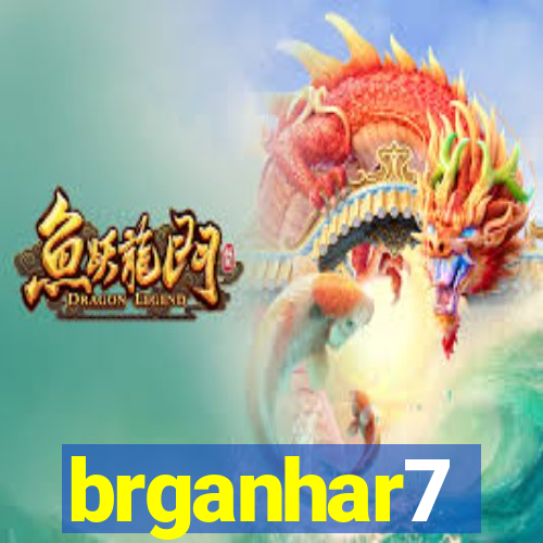 brganhar7