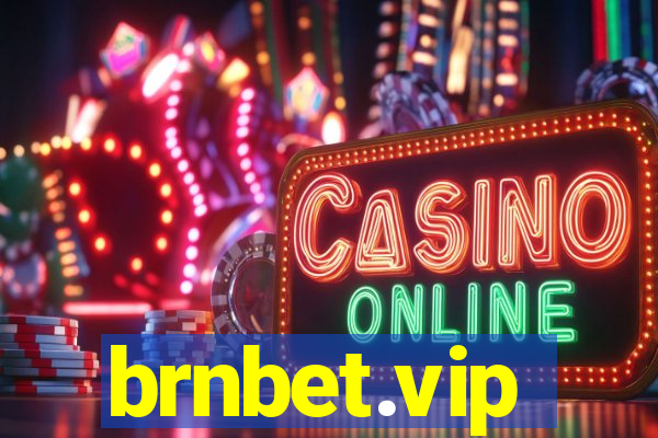 brnbet.vip