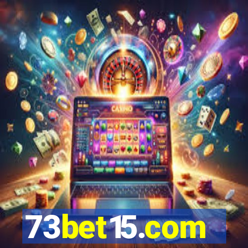 73bet15.com