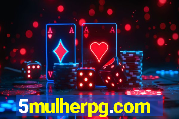 5mulherpg.com