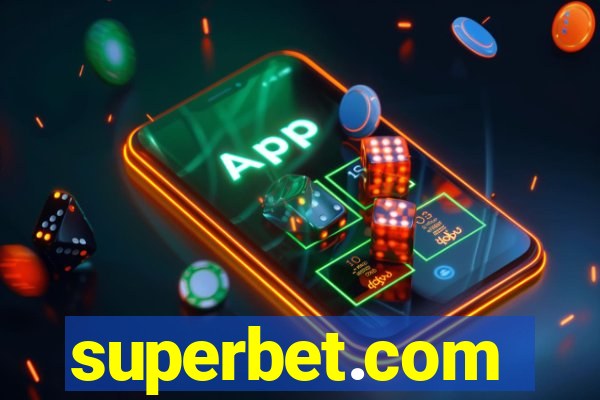 superbet.com