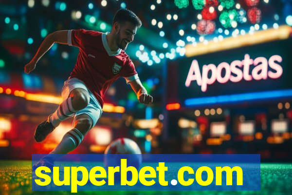 superbet.com