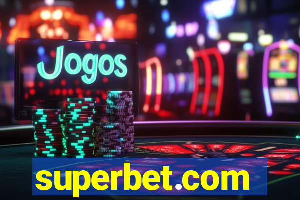 superbet.com