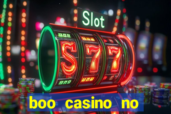 boo casino no deposit bonus code