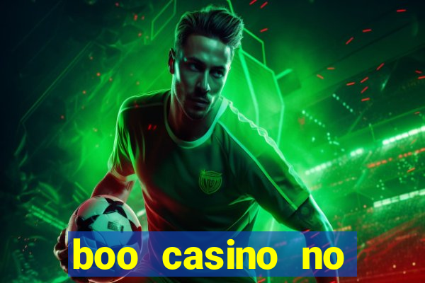 boo casino no deposit bonus code