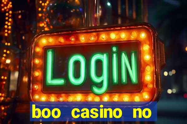 boo casino no deposit bonus code