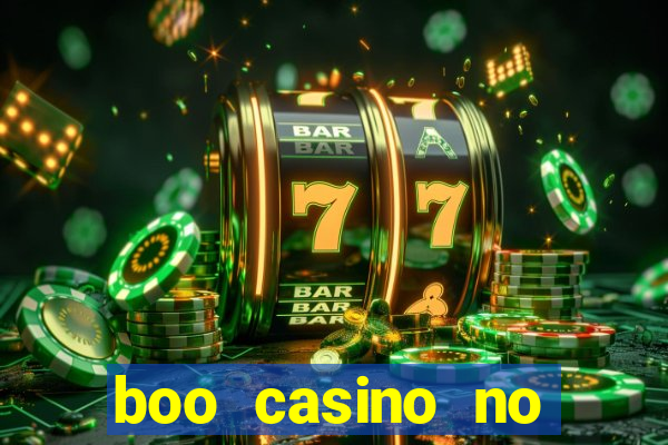 boo casino no deposit bonus code