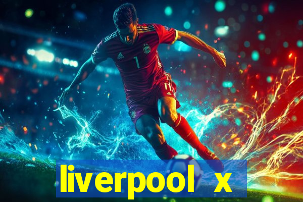 liverpool x manchester city ao vivo multicanais