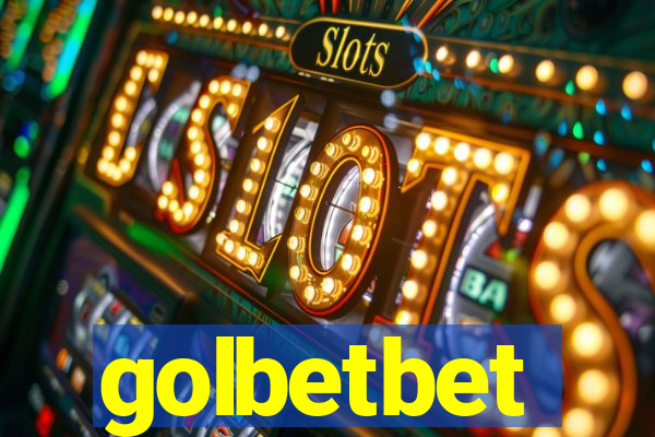 golbetbet