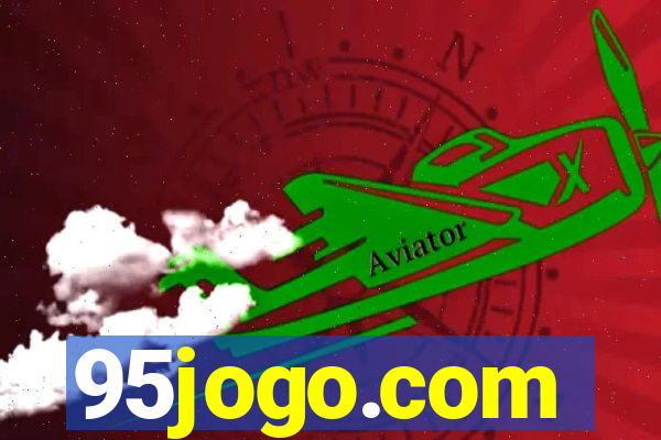 95jogo.com