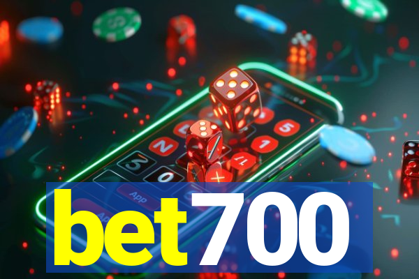 bet700