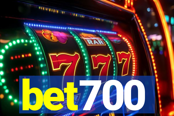 bet700