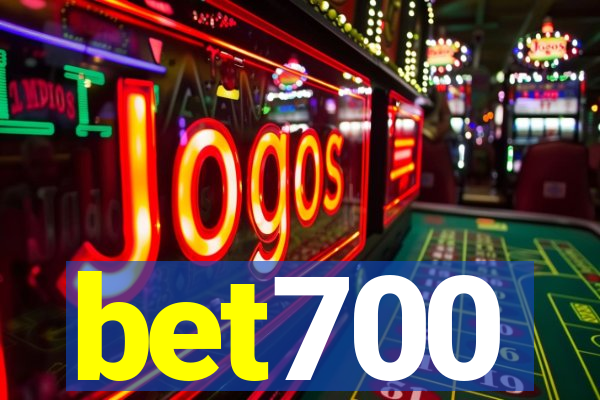 bet700