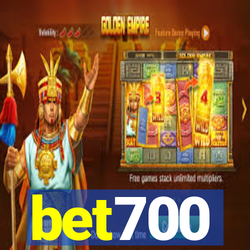 bet700