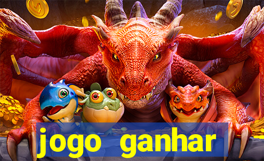 jogo ganhar dinheiro sem investir