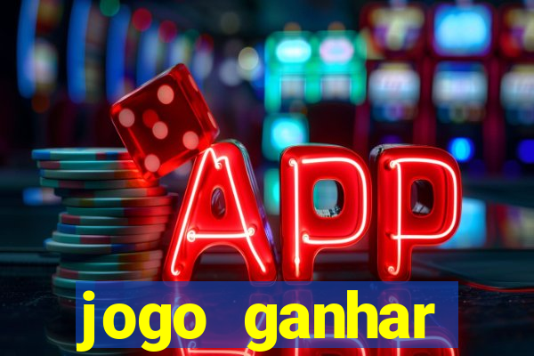 jogo ganhar dinheiro sem investir