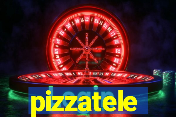 pizzatele