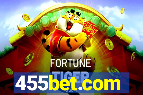 455bet.com