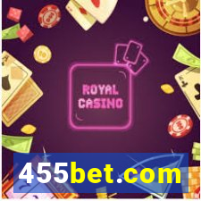 455bet.com