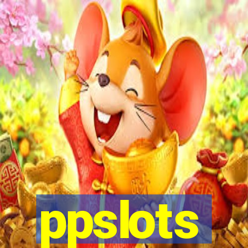 ppslots