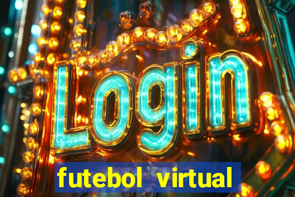 futebol virtual betano dicas