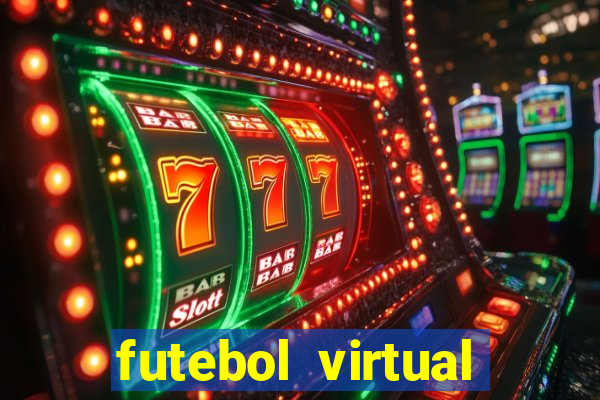 futebol virtual betano dicas