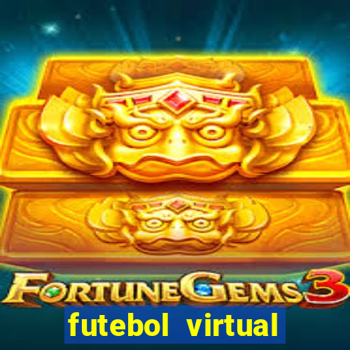 futebol virtual betano dicas